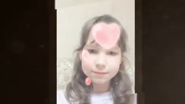 Слайд шоу знакомства смотреть онлайн