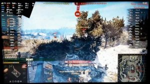 Тесты игр на ноутбуке i3-6006U vs Nvidia MX130 GTA 5, The Witcher 3,Танки, Dota 2,CS GO,PUBG