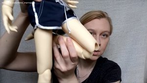 Дешевая БЖД со ВТОРИЧКИ\ ОБЗОР