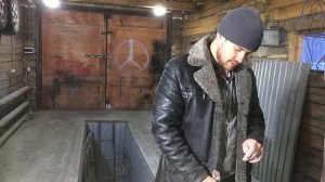 Пропорции для изготовления искусственного камня