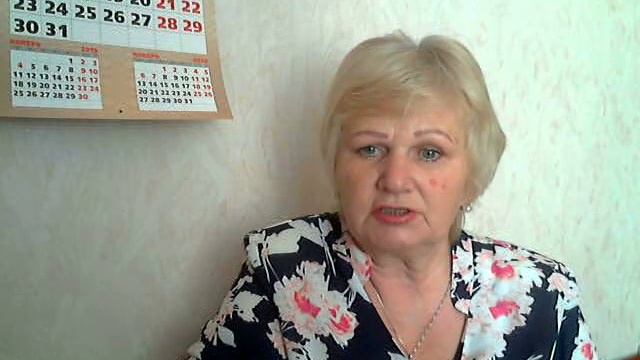 Финансовый вопрос в браке /Ошибки в отношениях#Подсказкипсихолога