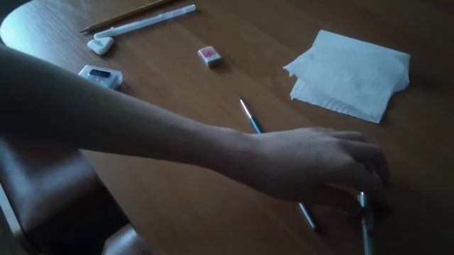 Обзор вешичек с Leonardo, леонардо | что выбрать художнику... Не судите записано с планшета... ❤️Ва смотреть онлайн