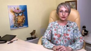 Исправляем ОШИБКУ. Как правильно уменьшить патент?