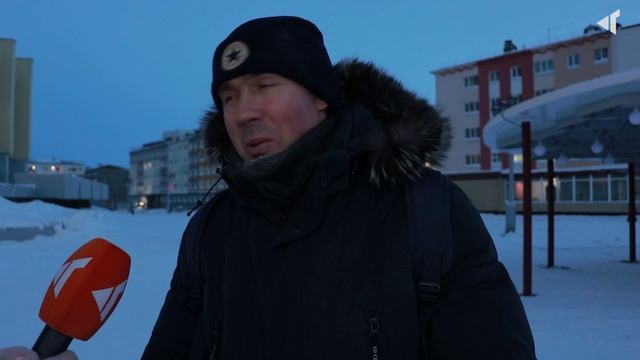 1201-СТАРЫЙ НОВЫЙ ГОД ОТМЕЧАЕТЕ