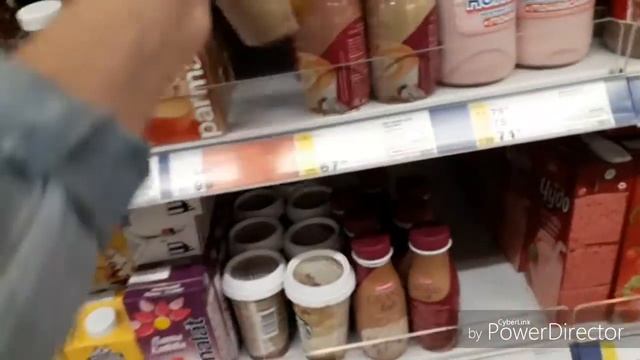 VLOG | MARY CAT HE УМЕЕТ ИГРАТЬ В КЛАССИКИ? | Mary Cat смотреть онлайн