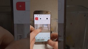 как сделать анимацию в flipaclip кратко