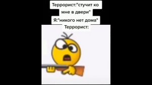 тик ток стал Сан Санычем || тик ток мемы
