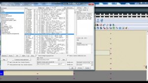 BAND AND BOX Как  создать   партию   ударных   в   программе