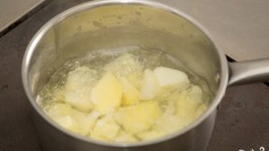 Азу по-татарски из говядины