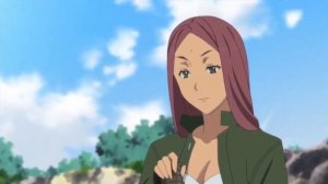 Аниме ~ Иномирец / Сильнейший Призванный Герой / Герой другого мира #anime #мистерхолод #follow