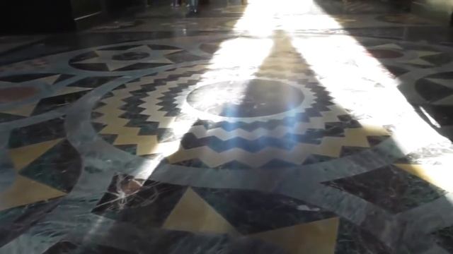 ЧТО СЛУЧИЛОСЬ в 18-м ВЕКЕ? и Гранитные фасады ПИТЕРА смотреть онлайн