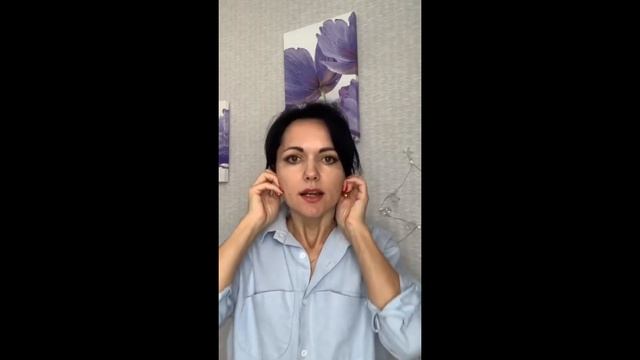 ВЕРНУТЬ ФОРМУ, ЭНЕРГИЮ после праздников / ИНСТРУКЦИЯ / #Разговоры #159 смотреть онлайн