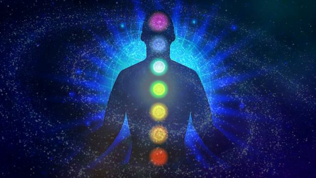 Всем ЗдОрово Здравствовать в Здравии Тела, Души и Сознанья! смотреть онлайн