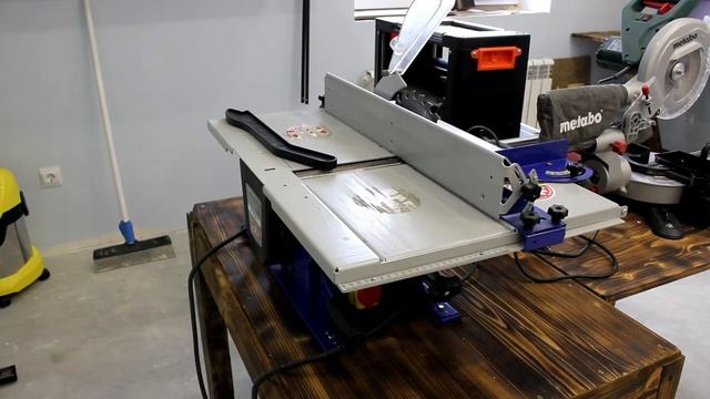 ?МАСТЕРСКАЯ И ИНСТРУМЕНТ? смотреть онлайн