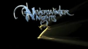 Путешествие в замок Neverwinter за 3 терабайтами порнухи