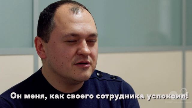 Бизнес-игра по теме - принципы управления для руководителей 