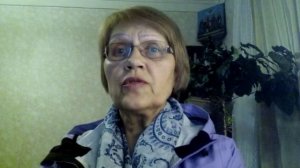 Как сделать прорыв в сетевом маркетинге