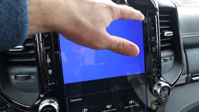 2023 Ram 1500 Limited: Is This Package A Good Deal? смотреть онлайн