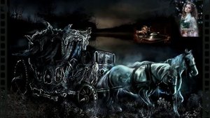 Л. Утёсов. "Пара Гнедых"