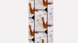 Мастер-класс ко Дню матери