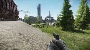 ГАЙД ДЛЯ НОВИЧКОВ ПО ТАРКОВУ 2020 • Escape From Tarkov