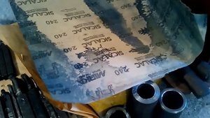 Приспособление для выставления резцов по ценру