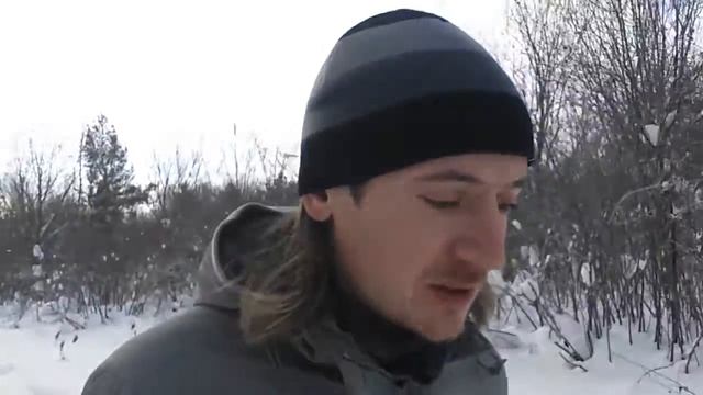 Сегментирование Интернета. Социальные сети. Привычки пользователей смотреть онлайн