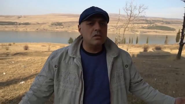 Смешной анекдот от Гарика | Жена разозлила мужа