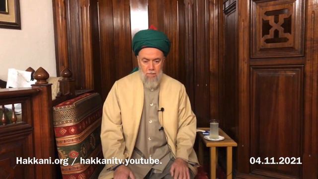 Шейх Мехмет Эфенди. Покажи нам правду, как истину смотреть онлайн