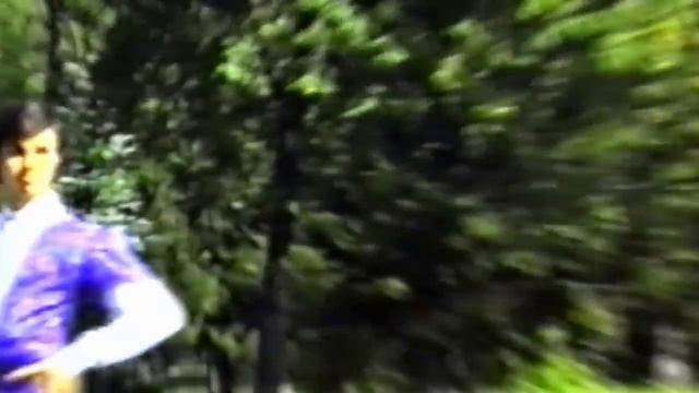 Телефонные аппараты БЭТО это просто фантастика 1989 г смотреть онлайн