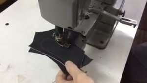 #Швейная машина 2823 класс  новая  Рукавного типа  Продам #sewing machine