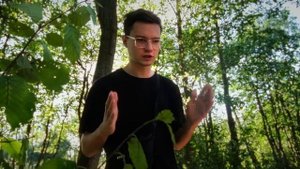 ДЕЛАЕМ ИГРУ, КОТОРАЯ МЕНЯЕТ ИЗМЕРЕНИЯ (Для Steam!)