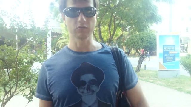 Влог: Черногория / Деньги смотреть онлайн