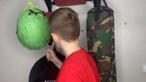 Короче говоря, 100 дней без деградации!