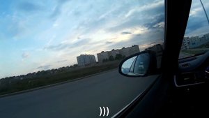 Camry 2.5 VS Skoda A7 1.4 TSI. Кто Кого ??!!