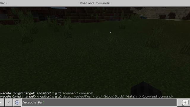 How to make chat say Herobrine joined the game смотреть онлайн