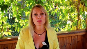 Веганы. Врач и психолог о веганах и вегетарианцах.