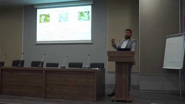 ТЕХНОЛОГИЯ ПИТАНИЯ САДОВЫХ КУЛЬТУР ОТ КОМПАНИИ ООО «СУПЕР-АГРО»