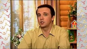 Шишкин Лес. Карта