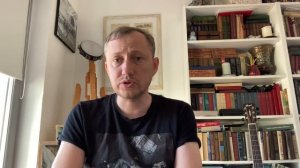 Акустическая гитара Cort лучше, чем Sigma и Yamaha?