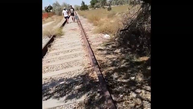 (С.П): САКИ - КРЫМ! // НОВОФЁДОРОВКА ! II//II SAKI - CRIMEA! // NOVOFEDOROVKA ! смотреть онлайн