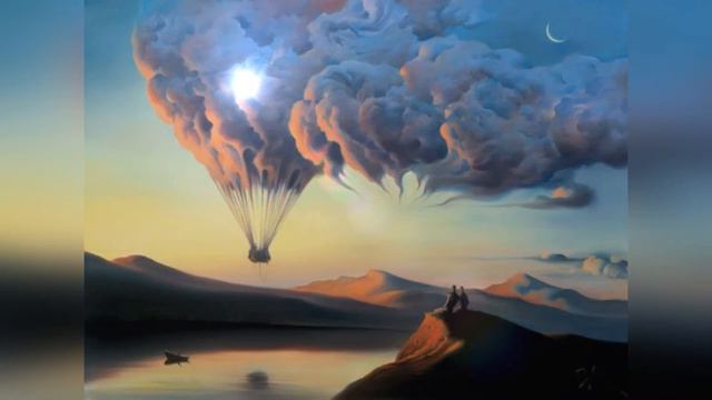 Я пробую изобразить поэта... смотреть онлайн