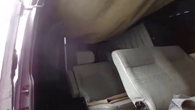 гамак в авто смотреть онлайн