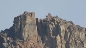 Возможности ф. Nikon P610, 60Х