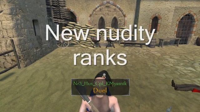 Napoleonic Wars New Deluxe SuperHack Pack смотреть онлайн