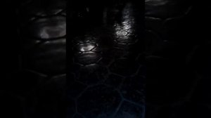 Соляная копальня. Соляная  шахта в Величке. Польша 2019. Краков