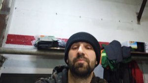 ПОДДЕЛЬНЫЕ ФОРСУНКИ | CUMMINS ISF 2.8