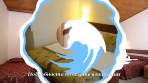 Тур в Кемер, Турция. Отель Pgs Hotels Rose Resort 4*