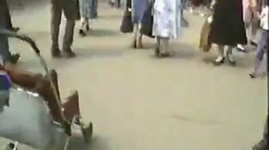 Зоопарк.mp4