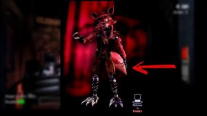 ВСЕ ЧТО НАДО ЗНАТЬ О FNAF MINUS | Welcome to Freddy's | Fnaf -